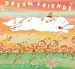 Dream Friends