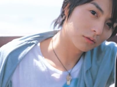 pieces(10�������Y�����)(DVD�t)