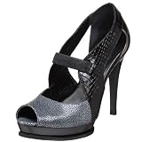 BCBGMAXAZRIA Women's Naetana1 Sandal