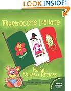 Filastrocche Italiane