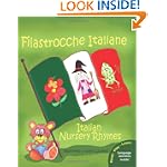 Filastrocche Italiane