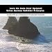Book Learn the Scuba Diver Equipment Online Business Godfather Principles
