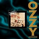 Just Say Ozzy