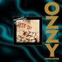 Just Say Ozzy