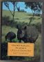 Fraser Darling in Africa: A Rhino in the Whistling Thorn