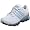 White/Silver/Glacier