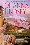 Let Love Find You