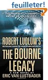 Bourne Legacy