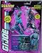 G.I. Joe - Classic Collection Shadow Ninjas Storm Shadow Action Figure