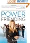 Power Friending: Demystifying Social Media to Grow Your Business