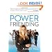 Power Friending: Demystifying Social Media to Grow Your Business
