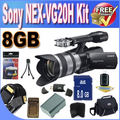 black friday price BVI VG20H