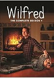 Wilfred: The Complete Season 4
