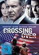 Crossing Over