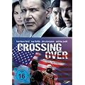 Crossing Over