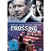 Crossing Over