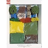 Détails sur le produit