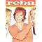Reba: The Complete First Season (3 Discs)
