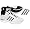 gesichtsmodel.com - adidas - Herren Basketballschuh - PRO MODEL 08 TEAM COLOR