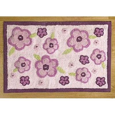 Sugar Plum - Rug