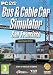 Bus & Cable Car Simulator - San Francisco