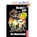 Die drei ??? Kids und du 05. Der schwarze Drache