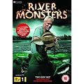River Monsters [2 DVDs] [UK Import]