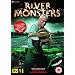 River Monsters [Import anglais]