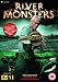 River Monsters DVD  from ITV GRANADA VENTURES