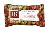 Doctors CarbRite Diet Sugar Free Bar, Milk Chocolate, 3 Ounce Bar (Pack of 12) Reviews 51scGjJ RpL. SL160 Doctors CarbRite Diet Sugar Free Bar, Milk Chocolate, 3 Ounce Bar (Pack of 12) Reviews