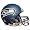 Seattle Seahawks