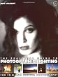 Practical Guide to Photographic Lighting: For film and digital photography