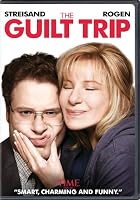 The Guilt Trip (2012)