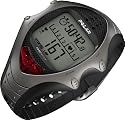POLAR Lauf-Computer RS400