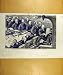 1887 Parliament Opening Shaking-Hands Speaker Old Print