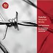 Prokofiev: Alexander Nevsky