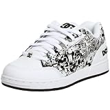 DC Men's Clocker SE Sneaker