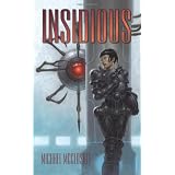 Insidious