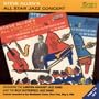 All Star Jazz Concert [ORIGINAL RECORDINGS REMASTERED] 2CD SET