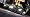 Juiced 2: Hot Import Nights (Xbox 360)