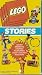 All Products : Stories: Seven Animated Stories Featuring Lego Figures in Action