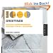 1,000 Greetings: Creative Correspondence Designed for All Occasions
