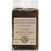 India Tree Muscavado Baking Sugar 1lb Bag