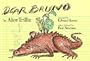 Dear Bruno