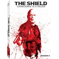 SEASON 5