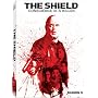 The Shield: Season 5 (REGION 1) (NTSC)