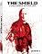 SHIELD-SEASON 5 (DVD/4 DISC/1.33/ENG-SP SUB)