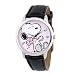 Armitron Women's  Woodstock Character Analog Watch #900285