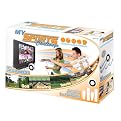My Sports Wireless Video Game System