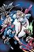 Books : Justice League of America: The Dark Things